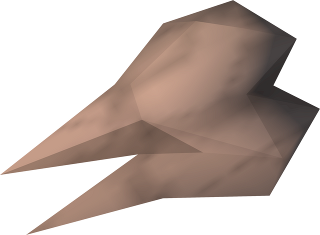 File:Famine yak tusk detail.png