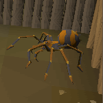 檔案:Fever Spider.png
