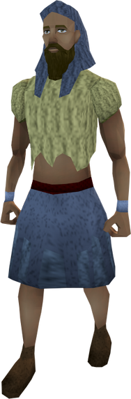 File:Garai.png