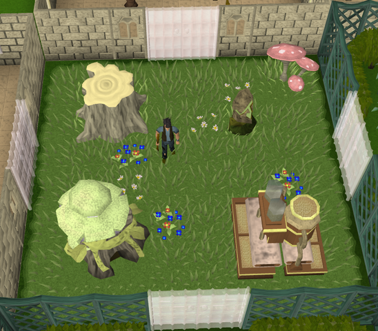 File:Garden habitat built.png