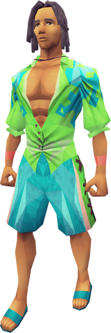 File:Gill.png
