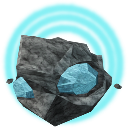 File:Harmonised runite rock.png