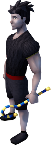 File:Heka equipped.png