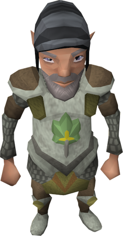 File:Lumdo.png