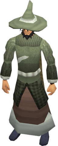 File:Mage armour (class 3) equipped.png