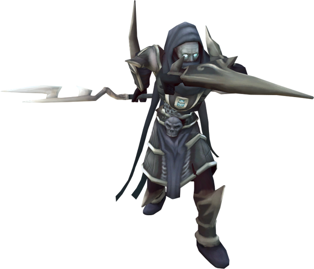 File:Nomad (wight).png