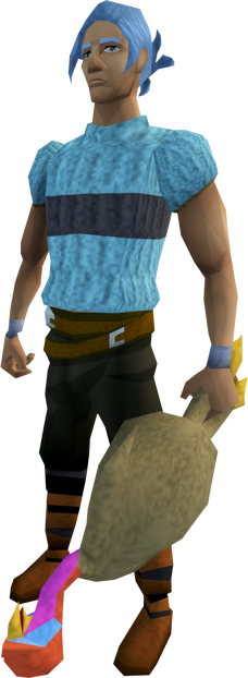 File:Off-hand rubber turkey equipped.png