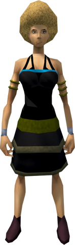 File:Orange afro equipped.png