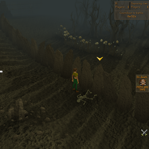 File:Players await their fate.png
