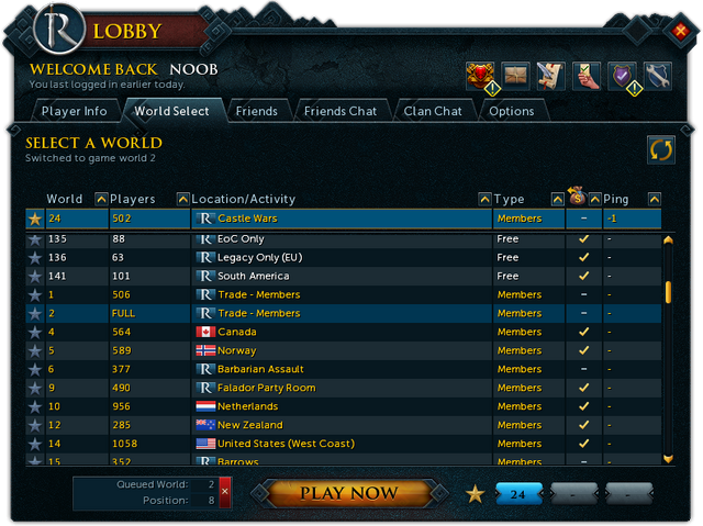 File:Queued World.png
