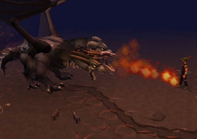 File:R4ng3rNo0b889 dying.png