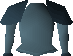 Rune platebody detail.png