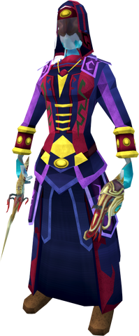File:Seasinger priestess.png