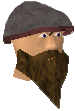 File:Stankers old.png