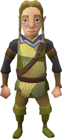 File:Tracker gnome 2.png