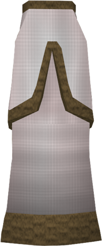 File:Bandos robe legs detail.png