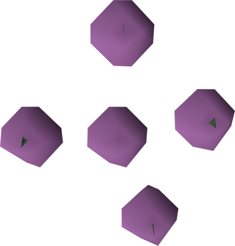 File:Cadavaberry seed detail.png