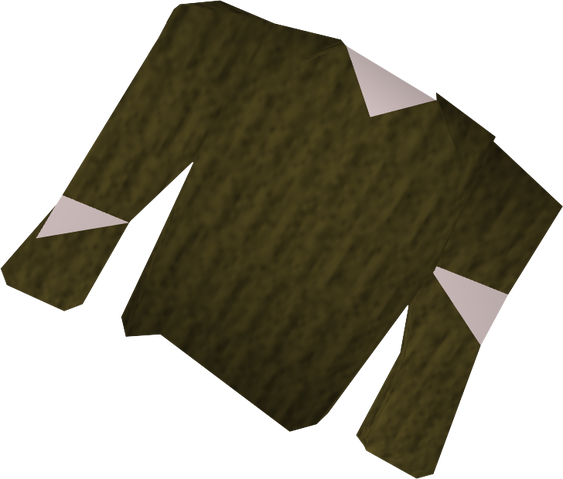 File:Citizen top detail.png