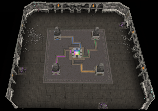 File:Coloured Recess.png