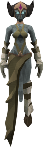 File:Cub stormbringer.png