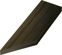 File:Diagonal-cut plank detail.png