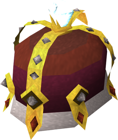File:Diamond crown detail.png