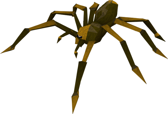 File:Dungeon spider.png