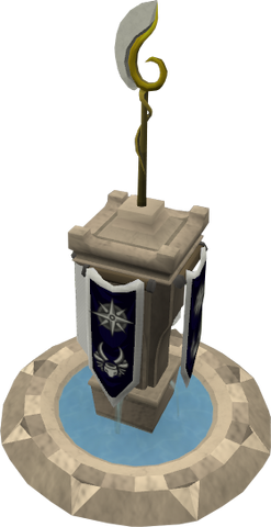 File:Elaborate magic pillar.png