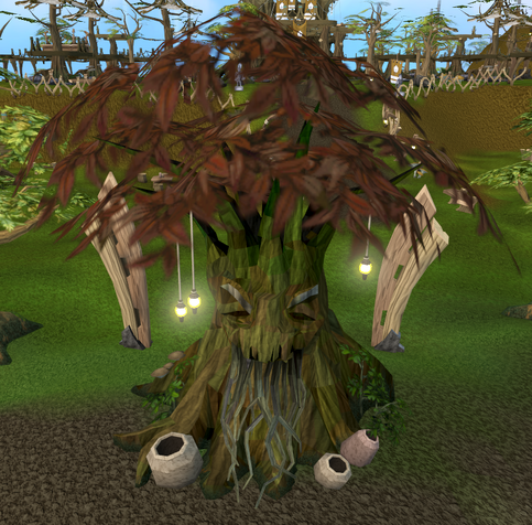 File:Elder spirit tree.png