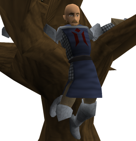 File:Guard in tree.png