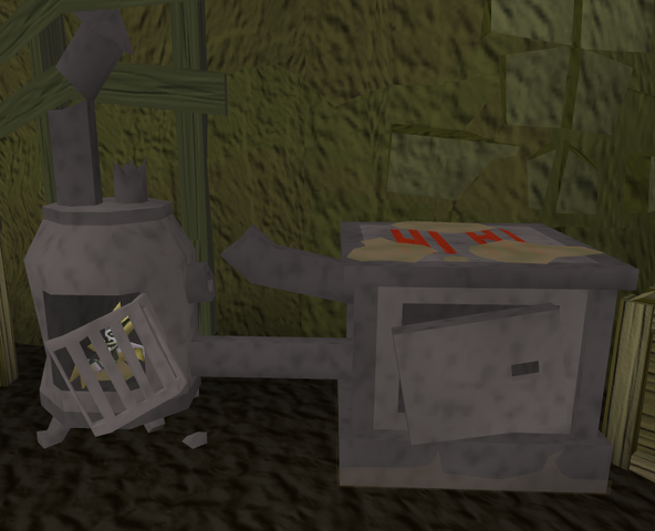 File:Heartless (lost).png