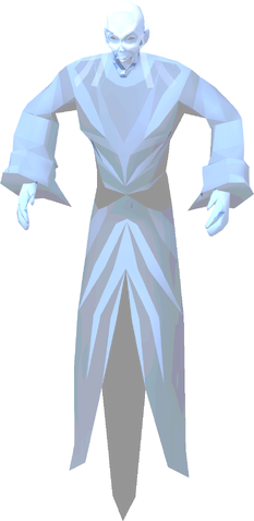 File:Holy Defender.png