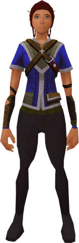 File:Kebbitskin cowl.png