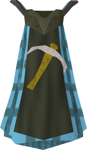 File:Mining cape (t) detail old.png