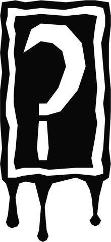 File:Myreque sickle.png