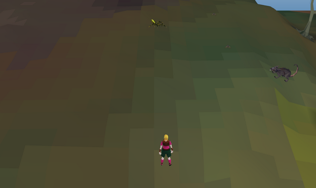 File:No ground blending.png