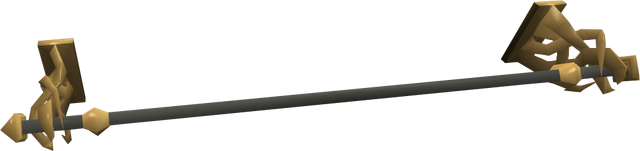 File:Ornate banner frame.png