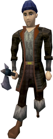 File:Pirate 23.png