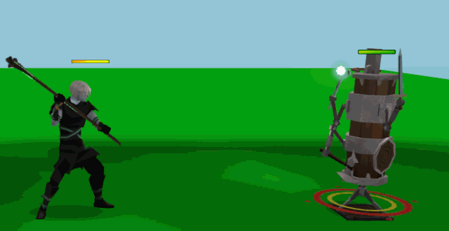 File:Rune Flame (Earth).gif