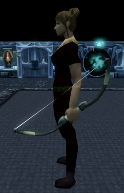 File:Seeping elm shortbow equipped.png