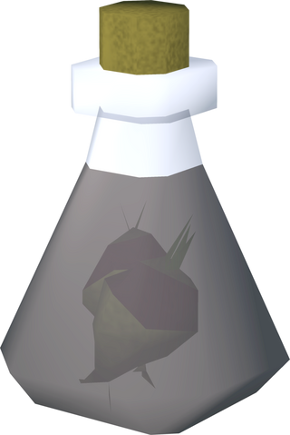 File:Shrink-me-quick detail.png