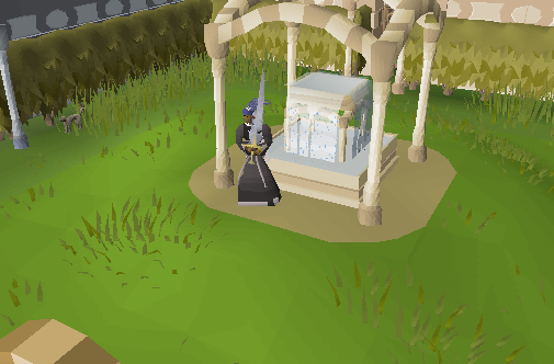 Bestand:Socress garden 2.PNG