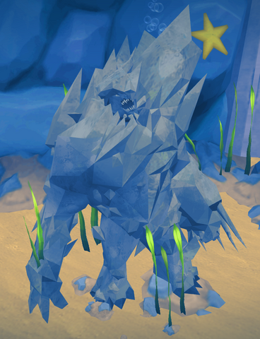 File:Vorago decoration built.png