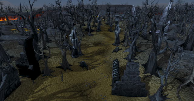 File:Wilderness wood pathway.png