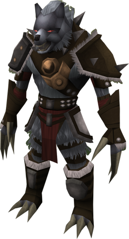 File:Zamorakian werewolf.png