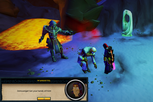 File:Zemouregal kidnaps Kharshai.png