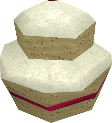 File:10th anniversary cake (no candles) detail.png