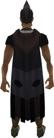 File:Ardougne cloak 3 equipped.png