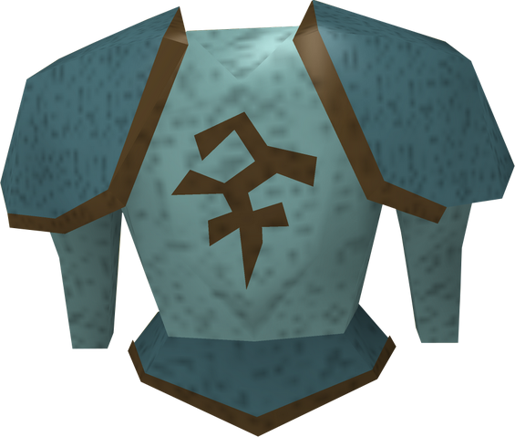 File:Bandos platebody detail old.png