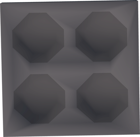 File:Cannonball mould detail.png